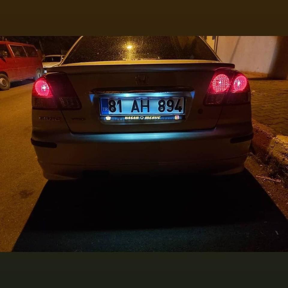 yastık